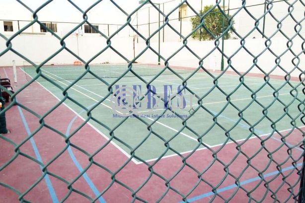 4 Bedroom Villa in a Compound in Al Waab - صورة %index%