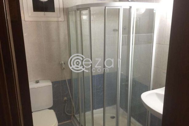 Apartment for rent  open kitchen and hall photo %index%