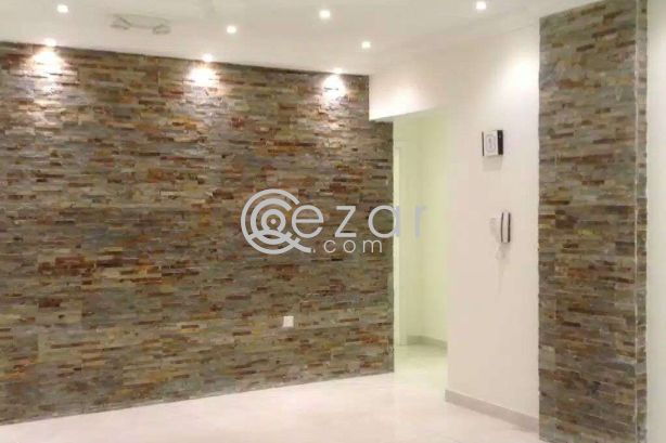 Brand new 2BHK APARTMENT IN BINMAHMOUD photo %index%