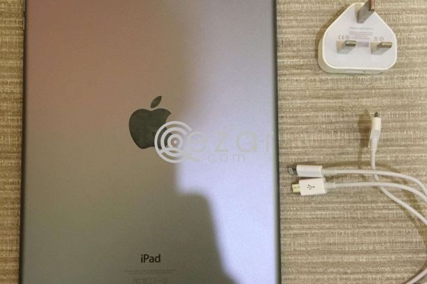 16GB  Ipad  Air  Wifi photo 2