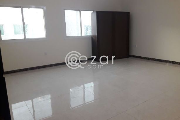 4BHK COMPOUND VILLA IN AINKHAILD - صورة %index%