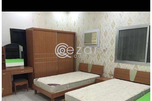 Urgen sale Used Villa Furniture((Click now))See All Items photo 2