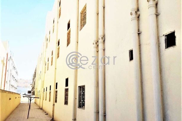 Clean with Best Value Labor Camp is Now For Rent! photo %index%