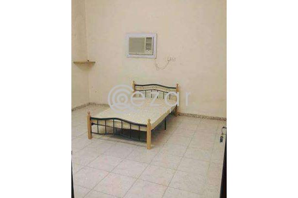 family studio old airport photo %index%