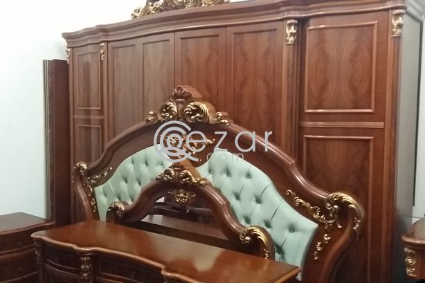 Luxury Villa Furniture Selling photo 3