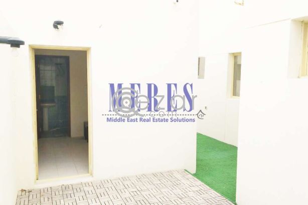 3 Bedroom Semi Furnished Compound Villa in Aziziyah - صورة %index%