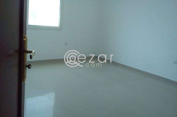 6 ROOM FLAT FOR RENT@MUNTHAZA - صورة %index%