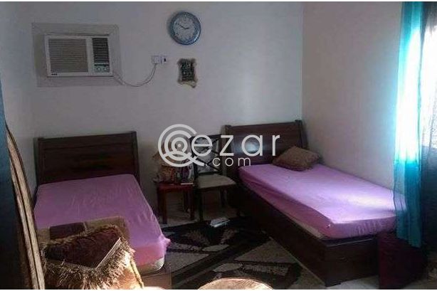 غرفة مفروشة فرش كامل photo 2