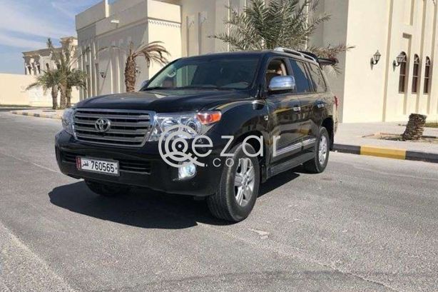 VXR 5.7 2013 photo 4