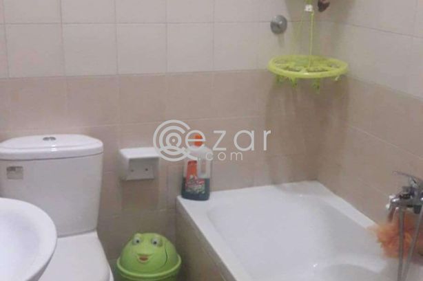 One bedroom apartment for rent photo %index%