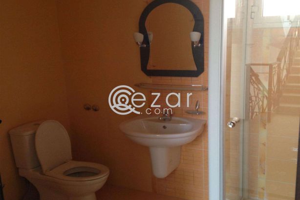 5 BHK Villa for Executive Staff - Al Waab photo %index%