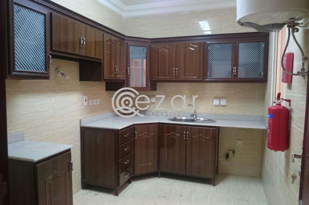 3 BBHK Apartment for rent in mansoura photo %index%