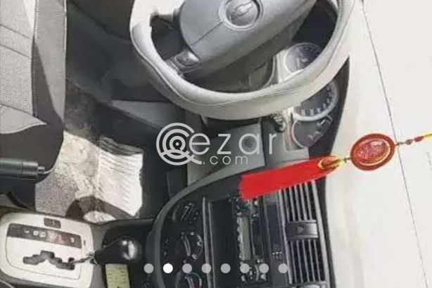 car for sale photo 4