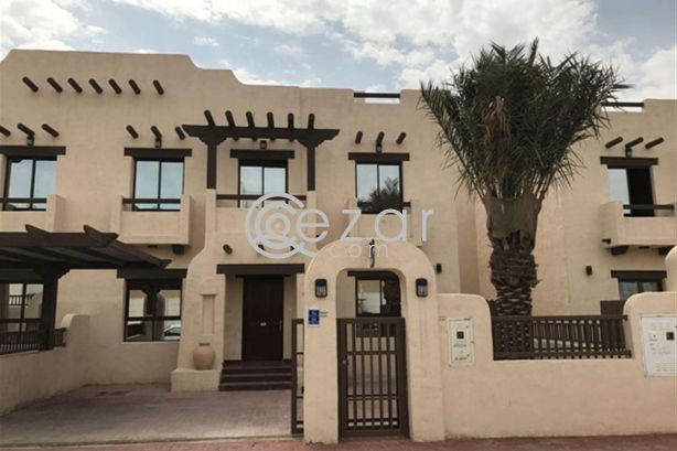 Brand New Compound Apartment 1 BHK with Pool and Children's Play Area - صورة %index%