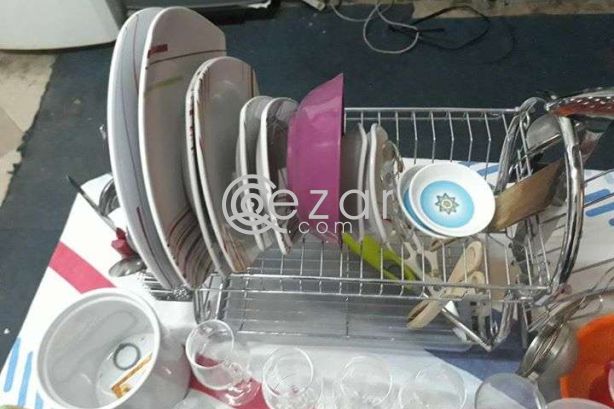 House hold itams photo 4