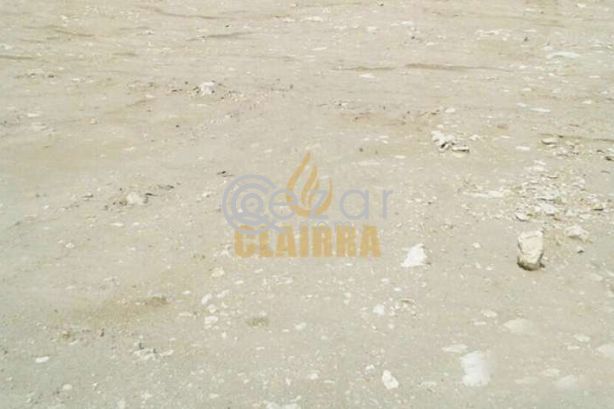 Spacious LAND for rent with BEST VALUE! - صورة %index%