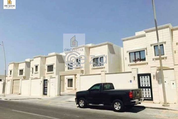 REDUCED THE RENT AMOUNT Spacious Studio & 1Bhk Rent start in 2100 in Thumama STUDIO BEFORE 2200 NOW photo %index%