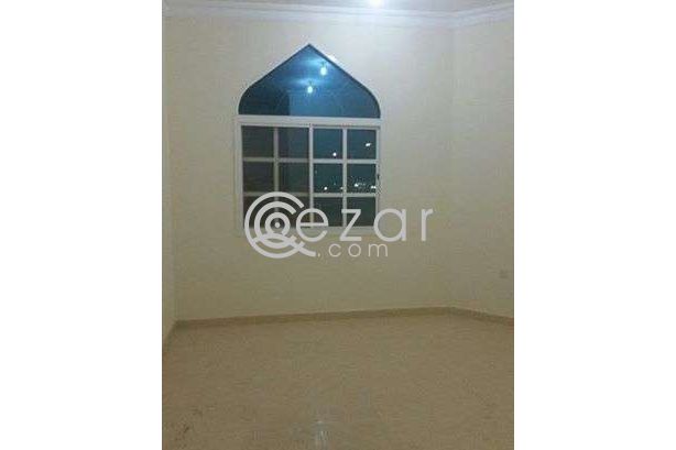 للايجار شقق جديده في العزيزيه photo %index%