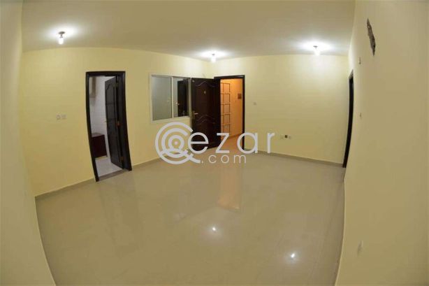 Direct Deal Land Lord-1BHK (12) Apartments For Families / Executives photo %index%
