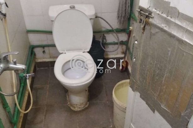 IMMEDIATE EXECUTIVE BACHELOR BEDSPACE AVAILABLE - صورة %index%