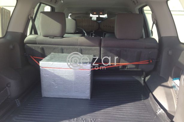 URGENT FOR SALE photo 5