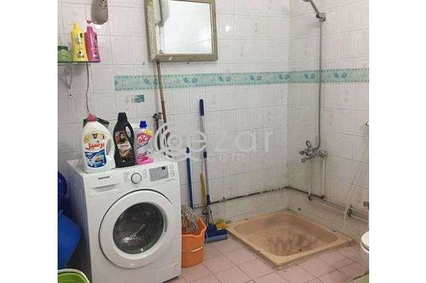 Spacious 1BHK and STUDIO available in al murrah near villaggio photo %index%
