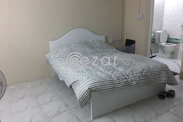 studio 2000 - صورة %index%