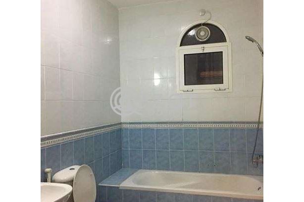 studio for rent photo %index%