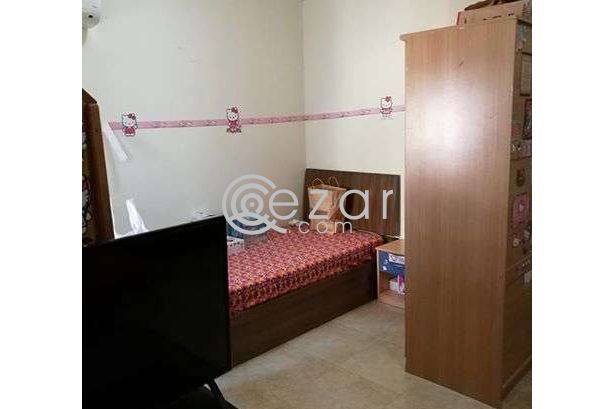 First floor no lift photo %index%