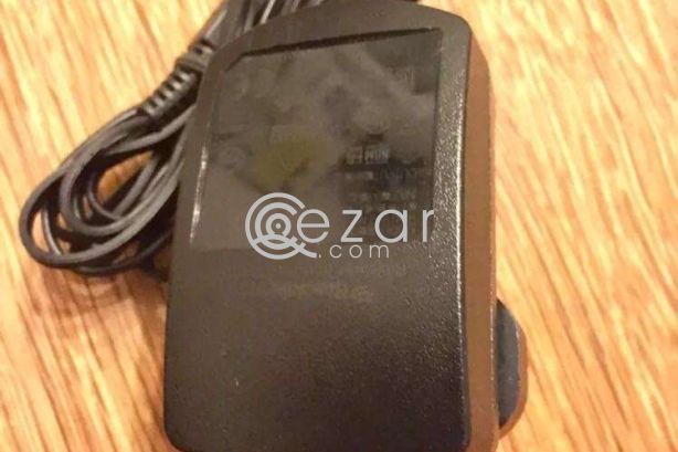 Blackberry Classic 16GB photo 1