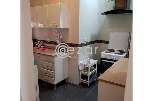 3 bedrooms For rent in Al sakhama - صورة %index%
