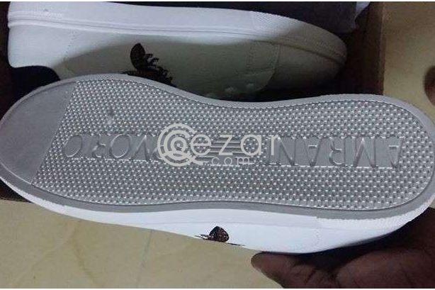 All new stuffs for sale different sizes ranging from 130 to 200 photo 6