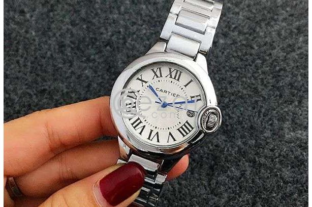 Brand New watch photo 1