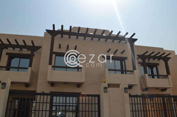 No commission-1 bedroom furnished flats in Fereej Abdel Aziz photo %index%