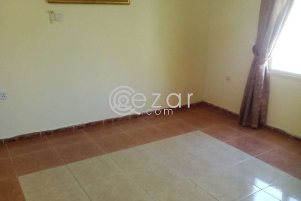 VILLA FOR RENT - صورة %index%