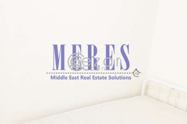 3 Bedroom Villa in A Compound in Muraikh - صورة %index%