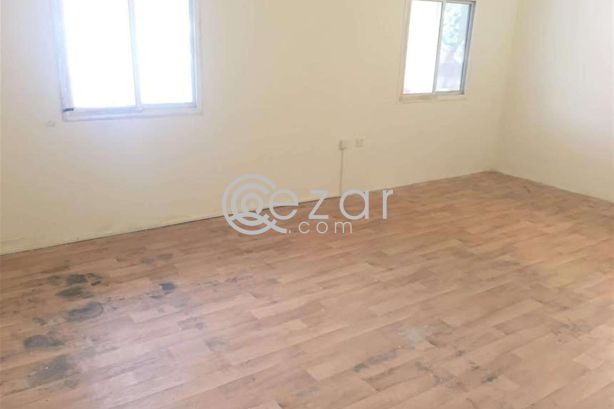 2BR Spacious for Family behind LULU photo 3