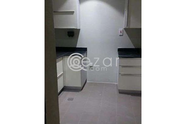 2 and 3 bedrooms apartments in matar qadeem photo %index%