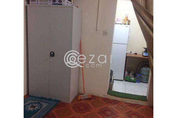 Family Room for Rent (Furnished) - صورة %index%
