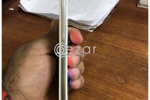 Lava Pixel V2+ photo 3