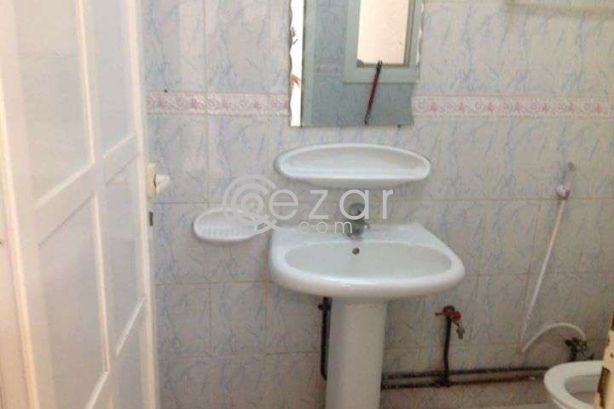 Two bedroom For Rent photo 3