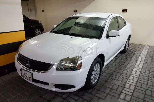 Urgent Sale - صورة 5