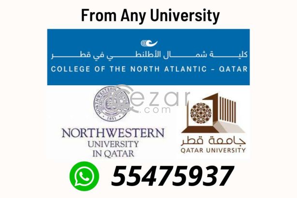 Boost Your English Skills - Top Tutors photo 5