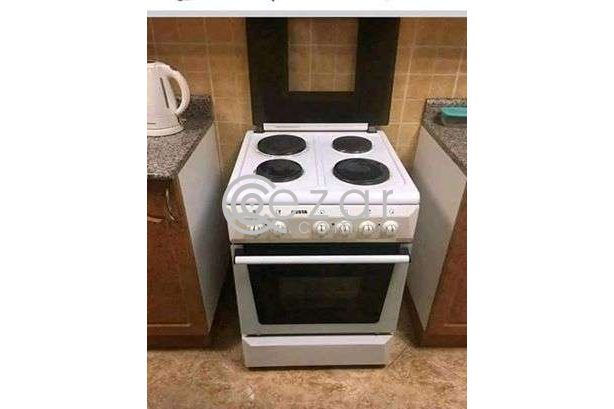 For sale sofa and lamb photo 3