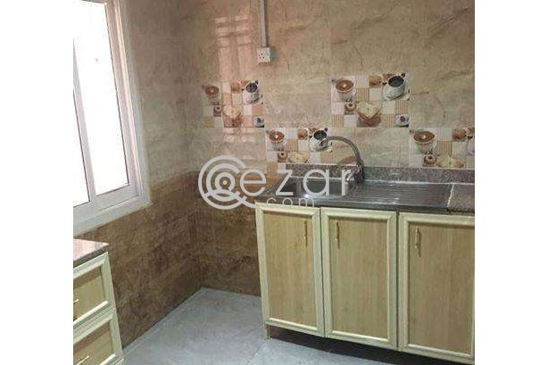 شقق للايجار بالدوحه photo %index%