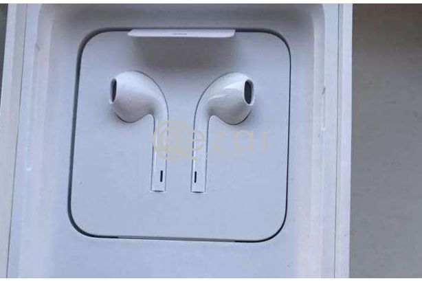 Iphone 7 plus 128 gb photo 2