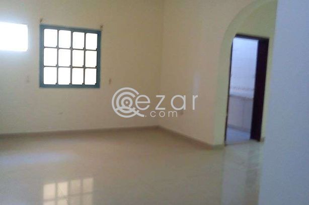6 ROOM FLAT FOR RENT@MUNTHAZA - صورة %index%
