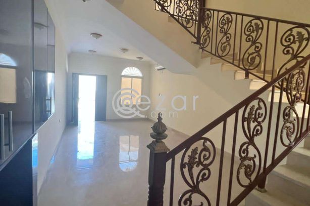 Villa for rent in Khalifa excluded Kaharama 12000/M - صورة %index%