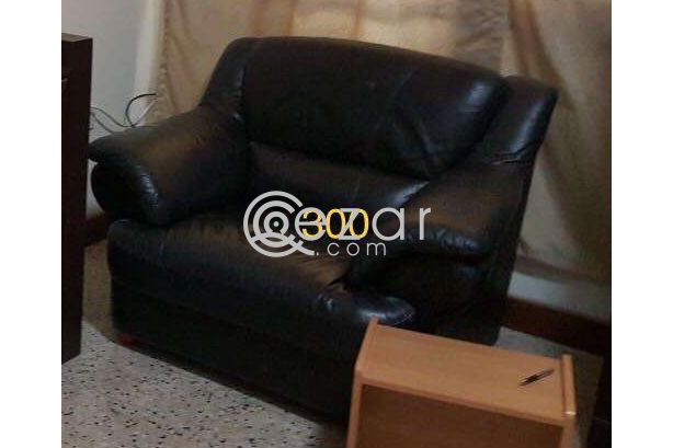 Home furniture photo 1