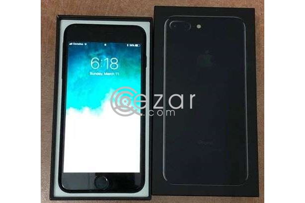 iphone 7 jetblack photo 3